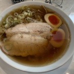 多分世界で最初のとんかつ評論家　元木一朗のブログ