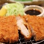 ステーキデリバリーを開業したい。余った牛肉を安く買い叩けそうwww資金は200万ほど。政策金融公庫？から融資受ければ余裕でしょwww