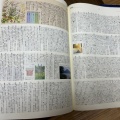 ドラマ「舟を編む」を観て