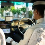 ワイ個人タクシー運転手、仕事や人生に飽きる… 	