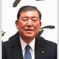 【時事世論調査】内閣支持6.5ポイント増の27.3%　首相辞任、反対が上回る