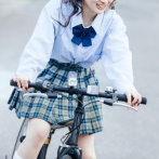 【画像】クソガキ、JKをはべらせてオラつくｗｗｗｗｗｗｗｗｗｗｗｗｗ