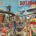  	  100年後に「えっ昔の人ってこんなことしてたの？ありえねぇ～」とか言われてそうな行為を挙げて行け