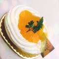 ありがとうございます(*^^*)