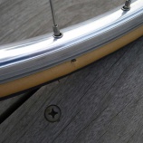 『サイドカット補修』の画像