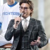 新庄監督がドラ2進藤に金言「ファイターズのルールとして試合中にミットを外さないように」