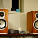 On Age Audio