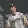 【vs楽天】日ハム渡邉、ファインプレー！