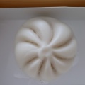 日本とフィリピン、知られざる肉まん文化の違い：ソースで激変する「Siopao」の衝撃