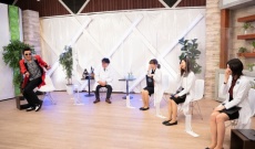 【元乃木坂】斉藤優里の脚ぃーーーーーーーーー！！！