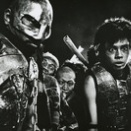 爆裂都市～バーストシティ