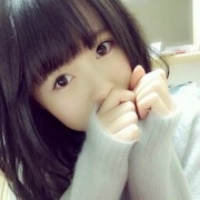 【衝撃】 デビューしたばかりのアイドル、過去のヤバすぎる動画流出！ 「過去の私は常識や倫理観が未熟で…」