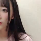 『[動画]2024.08.02（22:10～） SHOWROOM　「=LOVE(イコールラブ) 音嶋莉沙」＠個人配信【イコラブ】』の画像