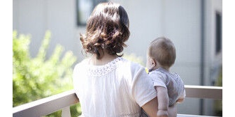 小さい頃から母よりも伯母の方が私のことを可愛がってくれてた。これには色々訳があったらしいが、成人した今言われても母より伯母が好きだわ