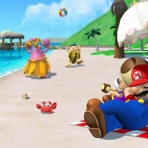 なんでも受信遅報@なんJ・おんJまとめ