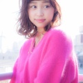 春のイメチェンお手伝い致します(^_^)