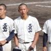 日ハム矢野謙次コーチの息子、完全に矢野本人ｗｗｗｗｗｗｗｗ