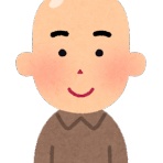 北と～ほぐニュース