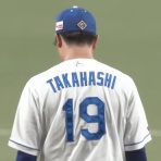 竜速（りゅうそく）