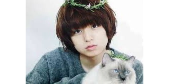 【悲報】嫁ちゃん、息子を可愛い系に育てようとする…