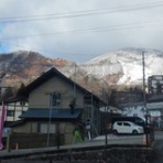 メキシカンふらいやぁ