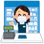 怒り新党～仕返し・復讐・修羅場まとめ～