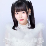 『[イコラブ] ダンスチャンネル「ハロプロダンス学園 卒業SP」齊藤なぎさがコメント出演! 7月放送予定…』の画像