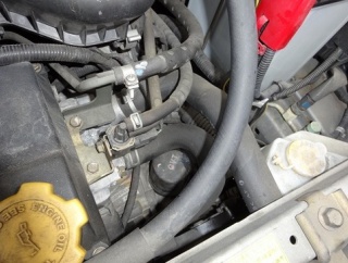 ニートで親に頼まれて車のオイル交換に来たんやが支払いとかいうイベント発生して詰んだ