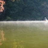 �ص����Х��̡��ĥ����٤β���