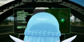 【にじさんじ】もいもい「凄い褒めてもらえる～！今の職場全然褒めてもらえないから～！」