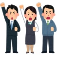 韓国人「このままじゃ韓国は終わりだ」サムスン電子の社員がストを強行、半導体の生産量が大幅に減り大損害へ