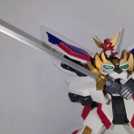 しょくGUN（旧）