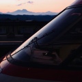 長野電鉄1000系@S2編成（妙高山）