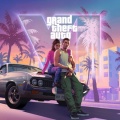 『GTA6』トレーラーをNetflixで先行公開！