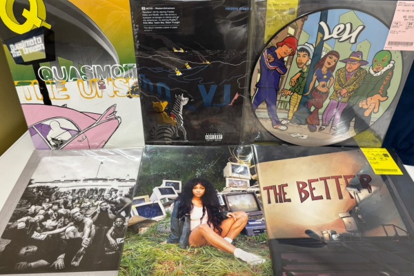 ★2000年代クラブヒッツ★HIPHOP,R&B,レゲエ,レコード80枚セット★ mqdefault.jpg