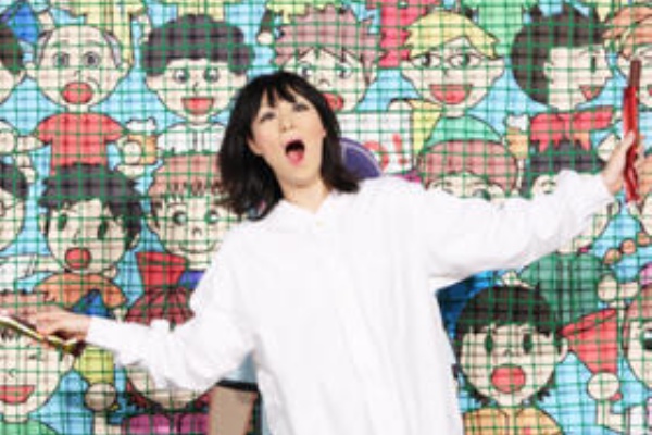 鳥居みゆきの結婚 動画とブログ ロンドンハーツ 24