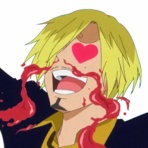 ぱちんこドキュメント!!