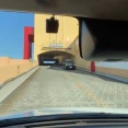 【動画】トヨタ・ルーミーの登坂能力がヤバすぎると話題にｗｗｗｗｗｗｗｗ