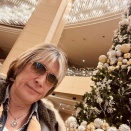 改めて、そして...