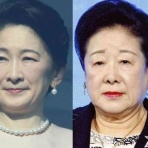☆ガールズ訪問／皇室まとめ回顧録☆