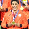 侍ジャパン稲葉監督が勇退！次の監督、大募集！