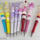 【初出店】Chucola（チュコラ）さん♪