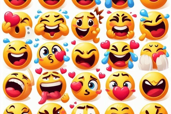 クラシック音楽ぶった斬り - メンゲルベルク