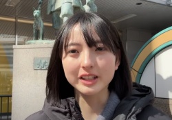 【速報】櫻坂4期生『山田桃実』情報公開！！！4期初のカワイイ系にBuddies大興奮！！！