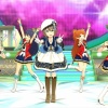 【ミリマス】環「かおりとたまきとおやぶんと！」響「ちょっと、自分は!?」