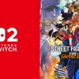 Switch 2を値上げ前にゲット！移行時に気になってたことは概ね問題なかった