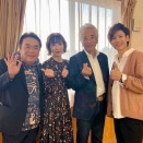 南三陸町ありがとうございました