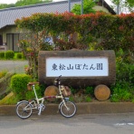 四季彩ペダル