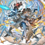 まったりと上限解放メモ帳