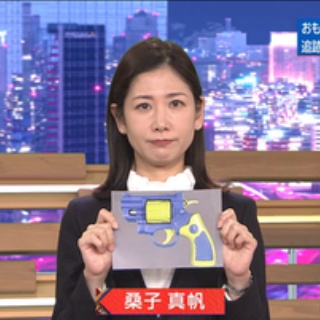 タイで思う。メコン川のほとりで。